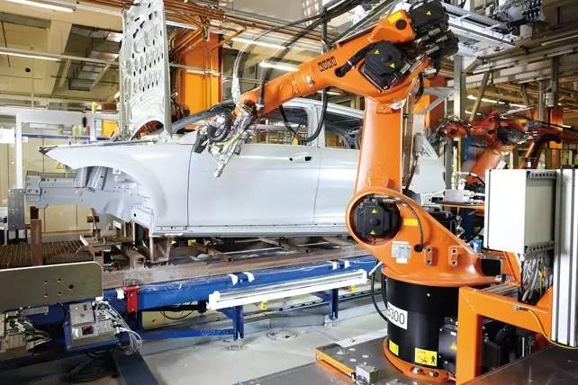 灏侀潰鏁呬簨,灏侀潰鏁呬簨宸ュ巶