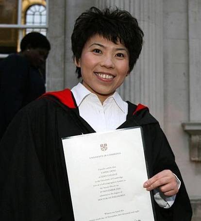 谁是你心中转型最成功的运动员,盘点20岁过后成功的运动员