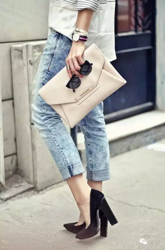 背了很久的包发现是假的,背了这么多年的包