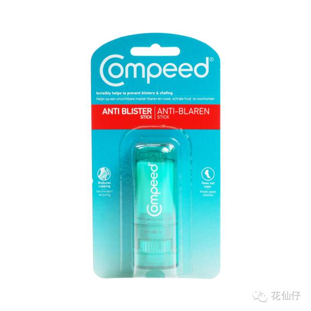 一穿高跟鞋走路就外八怎么办,一穿高跟鞋就o型腿怎么办