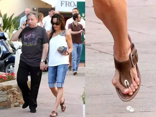 一穿高跟鞋走路就外八怎么办,一穿高跟鞋就o型腿怎么办