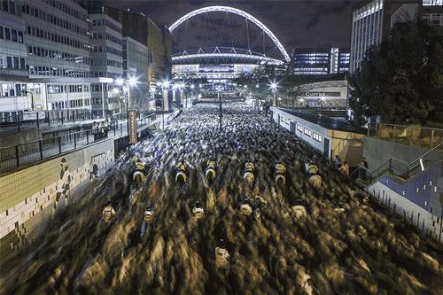 四维世界超立方体,四维世界亲身感觉