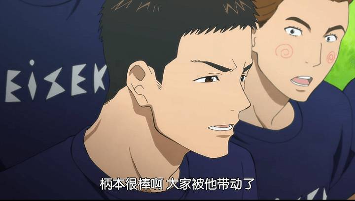 布丁动画2014版,布丁动画