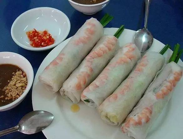 从郑州坐飞机去云南,从郑州坐火车去昆明多少钱