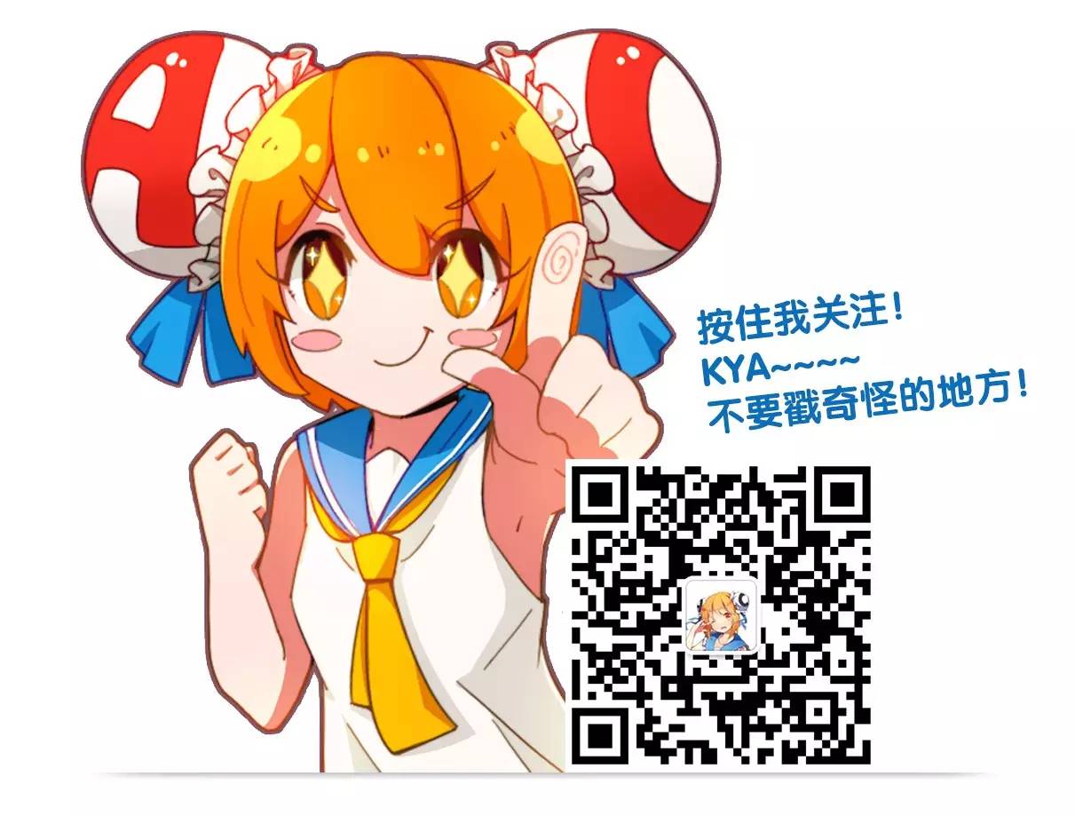 10閮ㄤ笉寰椾笉鐪嬬殑缁忓吀鐢靛奖,鍗佷簩閮ㄥ繀鐪嬬殑鐢靛奖