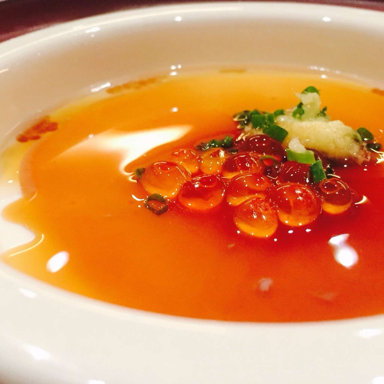 小火车上海餐厅拾遗|JunJuly16