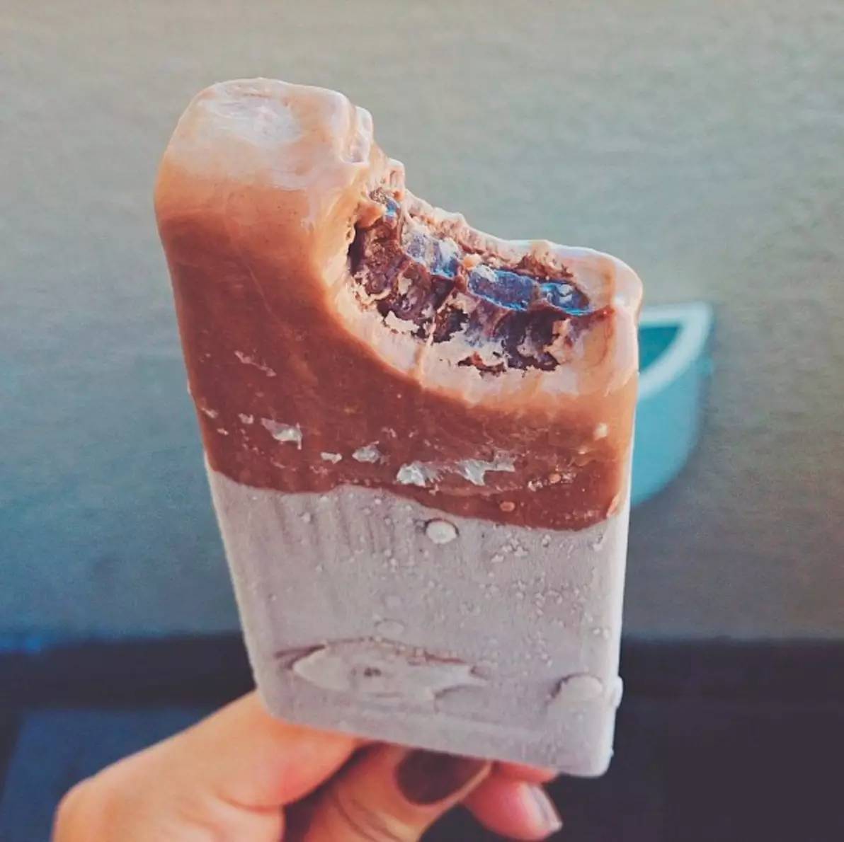 夏季奥运会和冬奥,里约热内卢夏季奥运