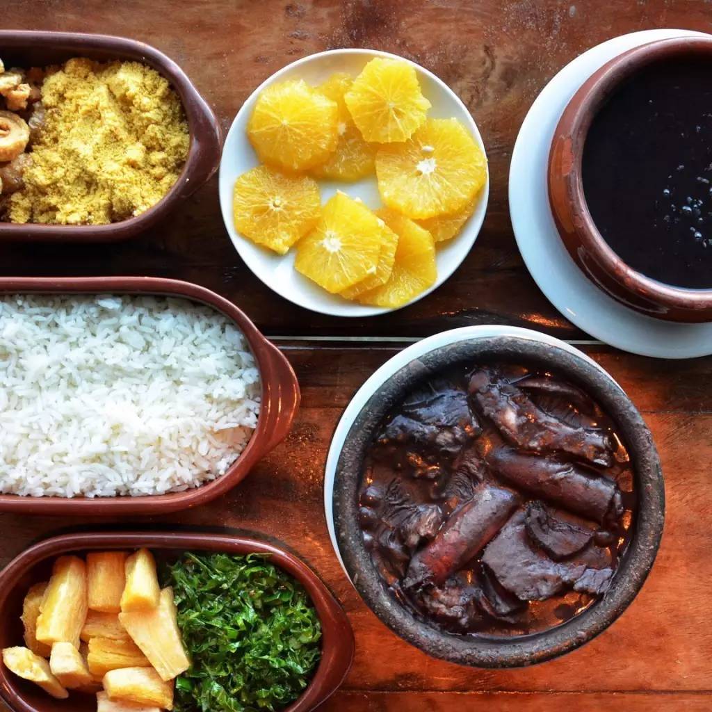 夏季奥运会和冬奥,里约热内卢夏季奥运