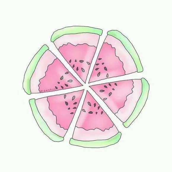 警示台丨风油精+润喉片+正确使用=“爽”嗨一夏