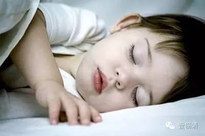 立秋了秋老虎发威图片,立秋节气贴秋膘