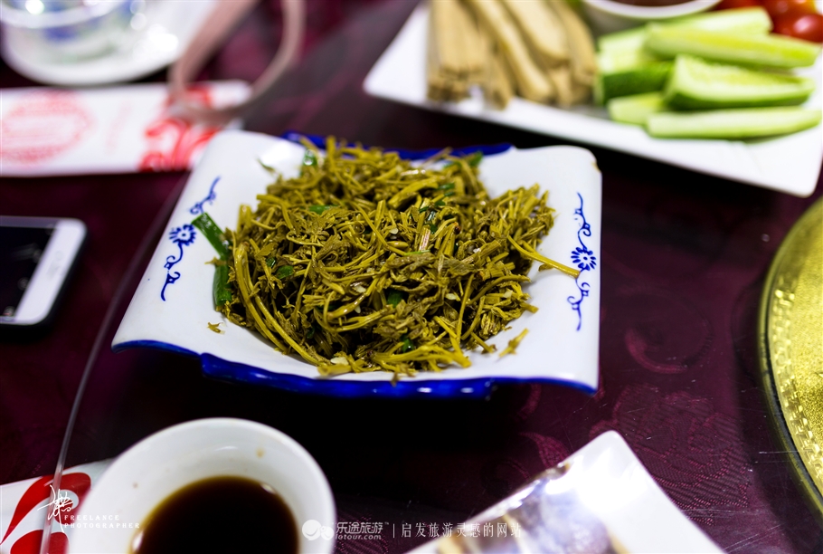 野三坡拒马河自驾游露营,野三坡最新自驾游视频