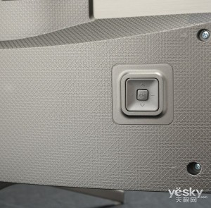 海信电视机d3k怎么样,海信电视65mu7000u怎么样