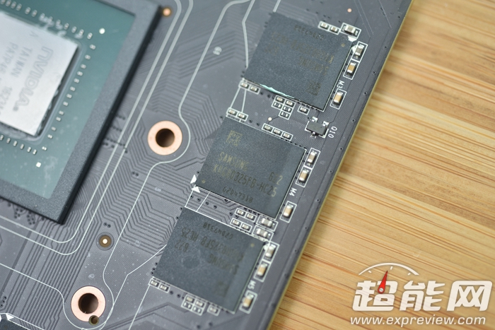 索泰1070至尊plusoc测评,索泰gtx1070至尊plus有灯光吗