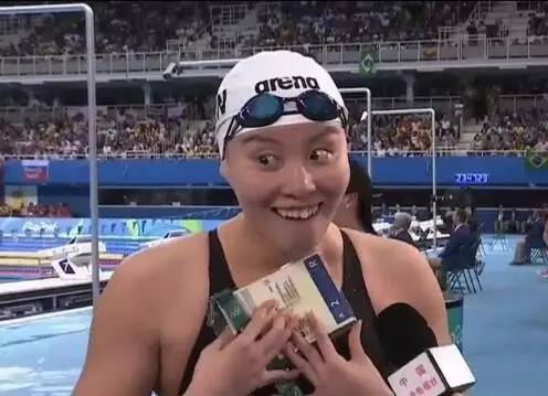 谁是你心中转型最成功的运动员,盘点20岁过后成功的运动员