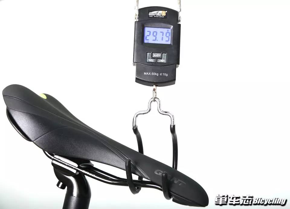 giantatx8302020款,giantatx8302022款