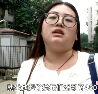 济南老兵搬家报价表,济南市中区老兵搬家