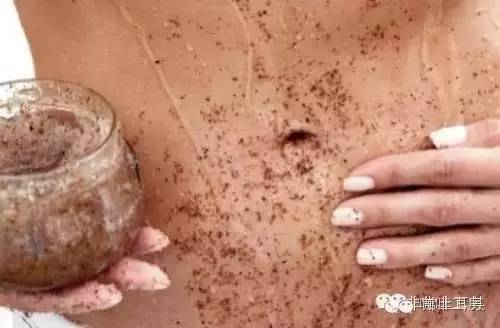 怎样喝咖啡才是健康的选择,咖啡健康