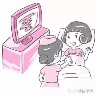 新生儿溶血治疗费用,新生儿血型不合溶血