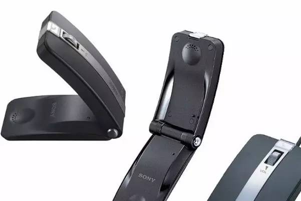 鸡肋产品设计,公认鸡肋的设计