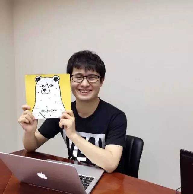 闪电购为啥抢不到,闪电购为什么抢不到