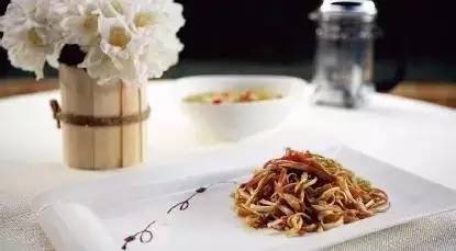 长沙七夕去哪里吃饭浪漫一点,七夕长沙去哪里玩比较浪漫