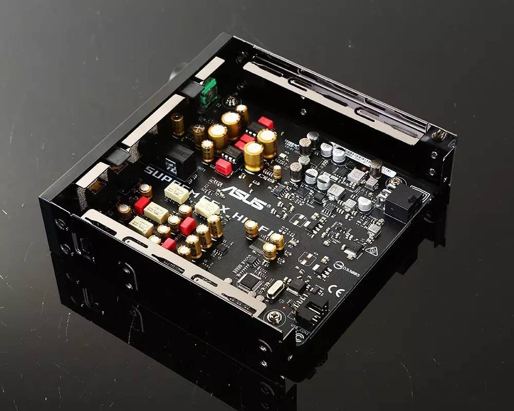 r5e十周年主板,超6000频率的主板