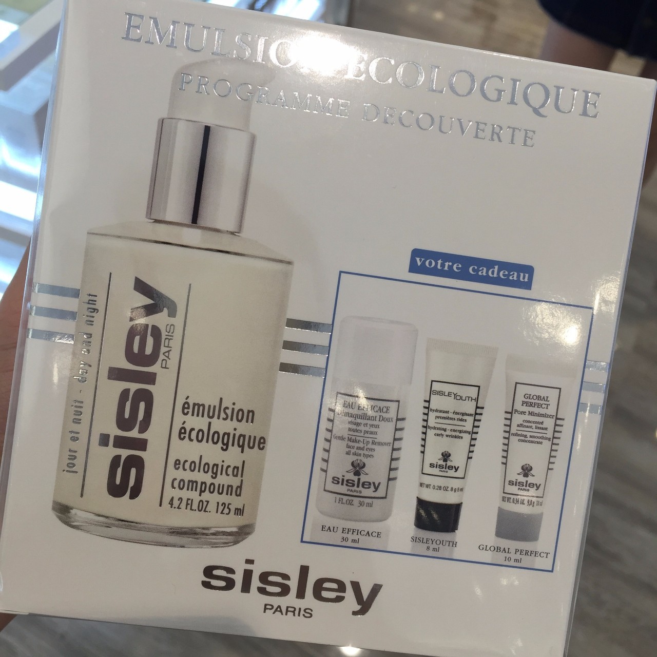 上海市内免税店,上海最大的免税店买手机