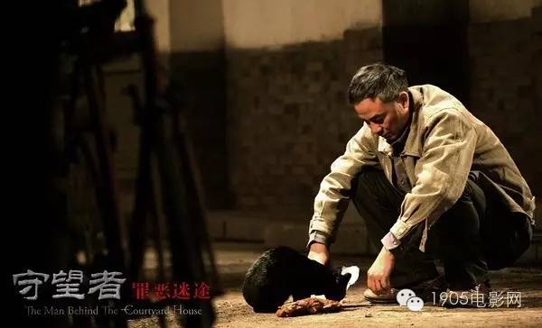鬼吹灯系列和盗墓系列有什么不同,盗墓题材的3a大作