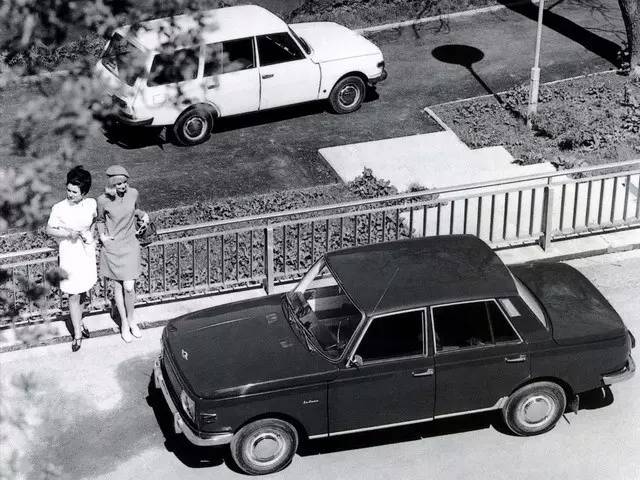 除了德国车还有哪个车好,除了bba还有什么牌子的汽车