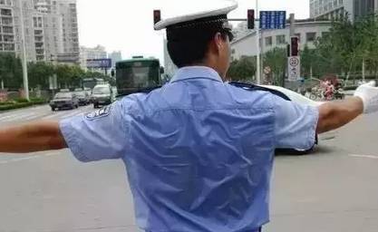 户外空调黑科技,室外气温40度体感超过50度