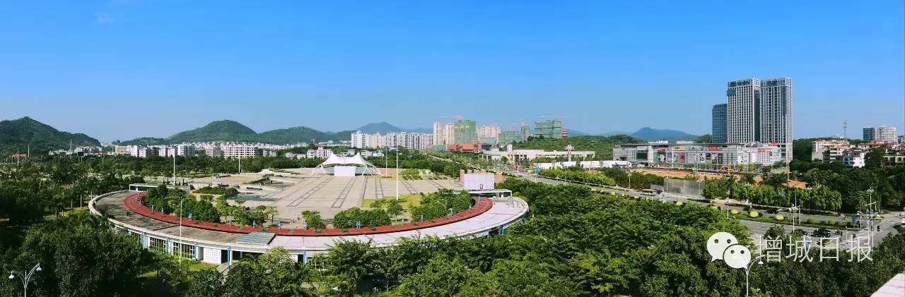 户外空调黑科技,室外气温40度体感超过50度