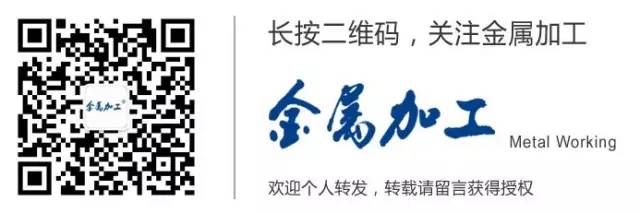 请简述数控系统故障检修的方法,数控系统维修常见问题