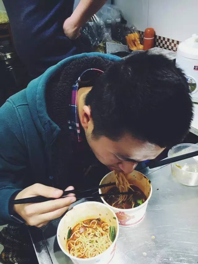 八月流火丹桂飘香,八月流火2019