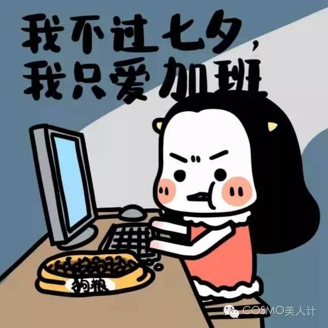 #CO蜜福利#最重要的卸妆环节你做对了吗？