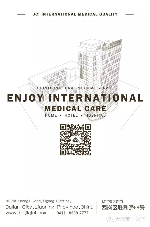 四维世界超立方体,四维世界亲身感觉