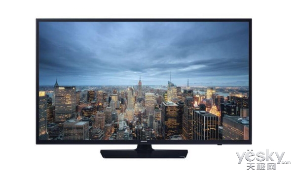 在家也能沉浸式看大片,在家也能看大屏电影