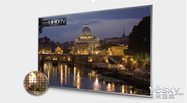 在家也能沉浸式看大片,在家也能看大屏电影