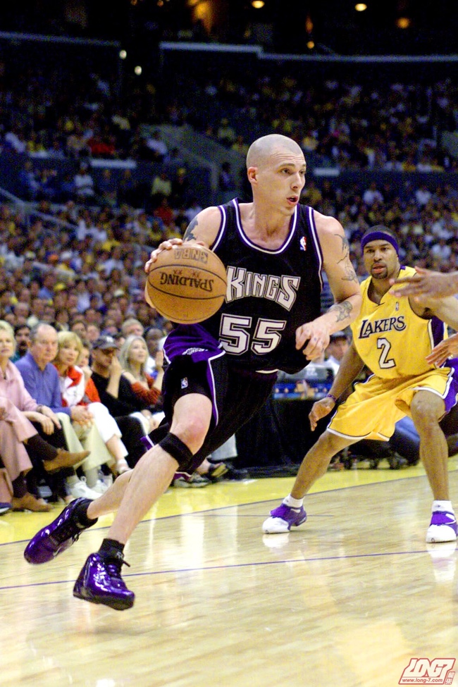 老司机球鞋推荐,老司机推荐的鞋