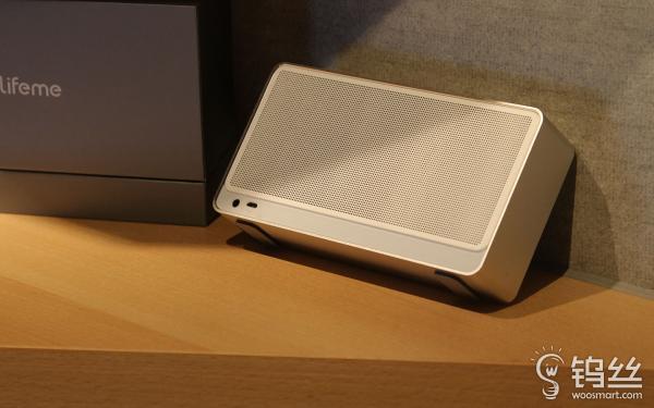 魅族lifemebts30音响,lifeme蓝牙音箱魅族bts10