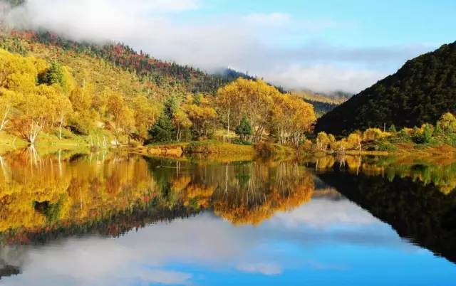从郑州坐飞机去云南,从郑州坐火车去昆明多少钱
