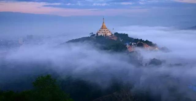 从郑州坐飞机去云南,从郑州坐火车去昆明多少钱