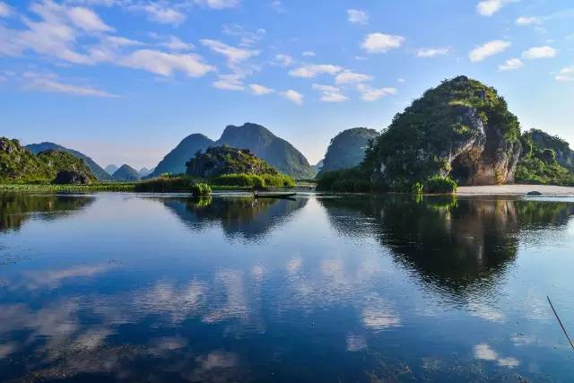 从郑州坐飞机去云南,从郑州坐火车去昆明多少钱