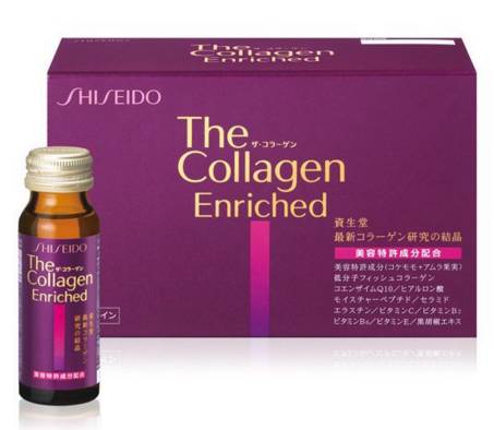 日本皇家护肤品品牌,日本皇家用车