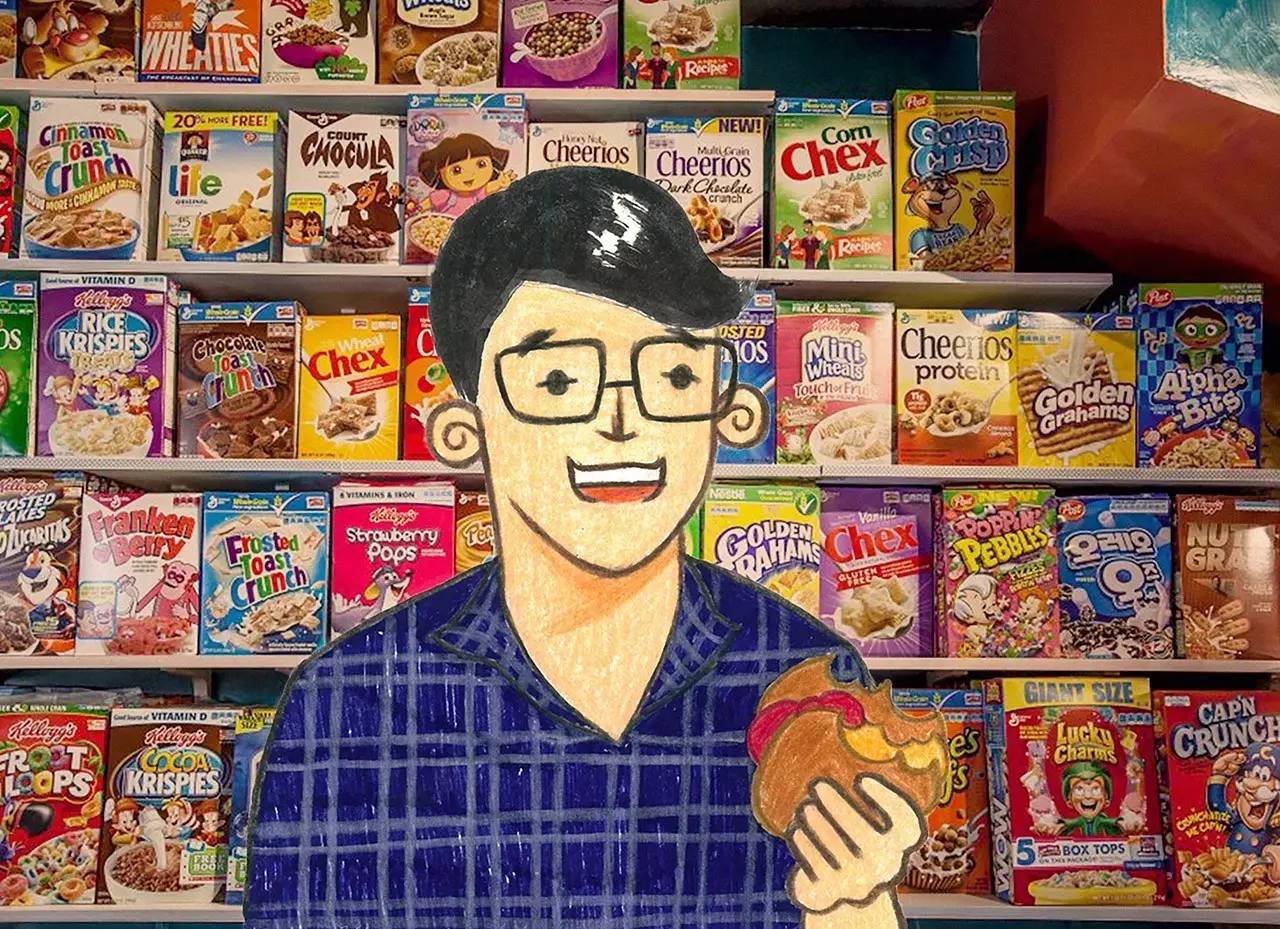 夏季奥运会和冬奥,里约热内卢夏季奥运