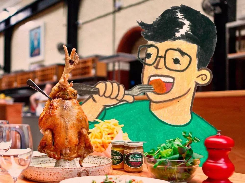 夏季奥运会和冬奥,里约热内卢夏季奥运