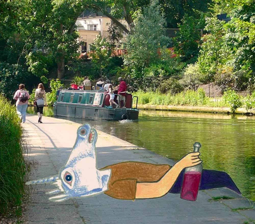 夏季奥运会和冬奥,里约热内卢夏季奥运