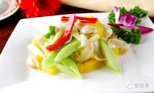 立秋了秋老虎发威图片,立秋节气贴秋膘