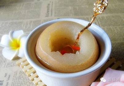 立秋了秋老虎发威图片,立秋节气贴秋膘