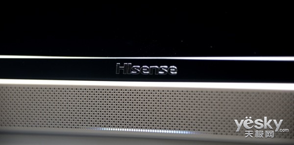 海信电视机d3k怎么样,海信电视65mu7000u怎么样