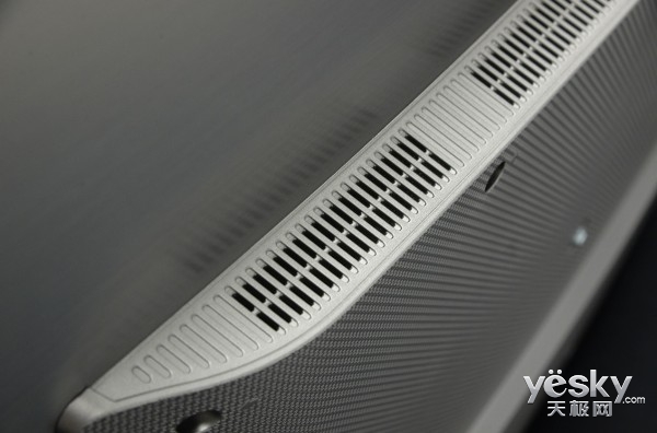 海信电视机d3k怎么样,海信电视65mu7000u怎么样